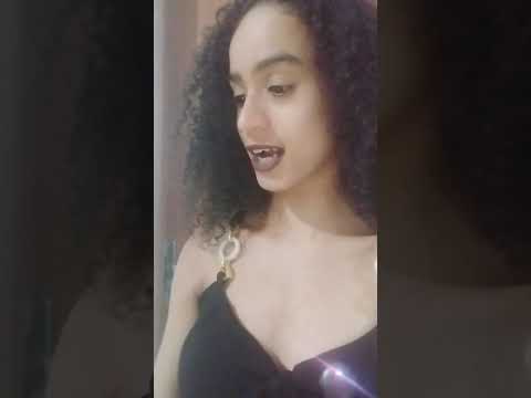 a poisia da cidade de Souto Soares