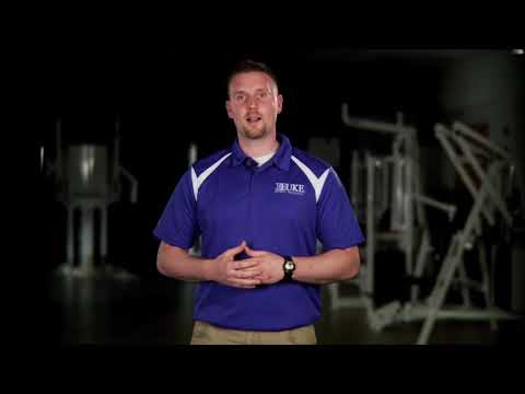 download lagu mp3 mp4 Best Hamstring Exercises, download lagu Best Hamstring Exercises gratis, unduh video klip Best Hamstring Exercises