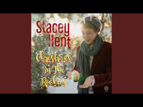 The Christmas Song video
