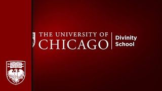 Income Inequality and Religion in the US Conference | part V