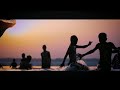 Nadiyaan Song by Sachin Gupta Feat. Sadhguru and Various Artists