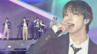 Download lagu [제37회 골든디스크] ENHYPEN - 'Intro   ParadoXXX Invasion 외 2곡' ♪｜JTBC 230107 방송 mp3