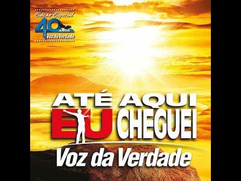 O Médico E As Feridas - Voz da Verdade
