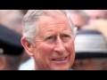 PRINCE CHARLES AKA KYLIE MINOGUE 