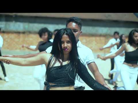 SSG Urbankiz Do You Like It _Six seven group