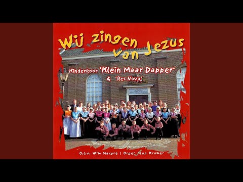 Psalm 116, vers 1, 10 en 11