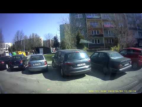 2020 0408 114950 005