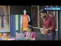 Ep 144 Super Kanmani Krish And Kanmani Get Into A Fight
