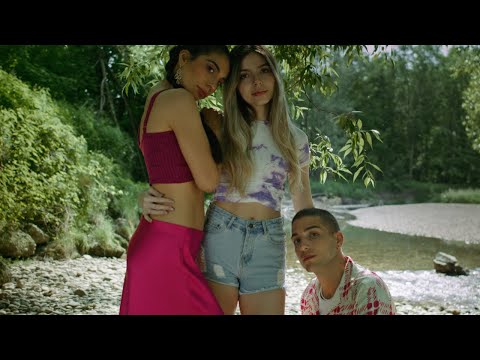 Patricia Starlight - Heartland