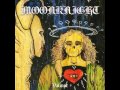 MOONKNIGHT Valinor Full Album