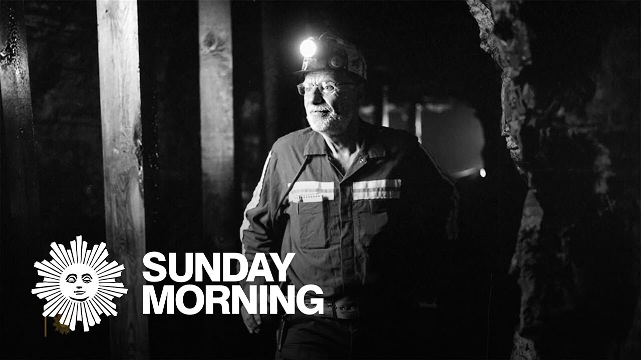 A government worker's message for Elon Musk