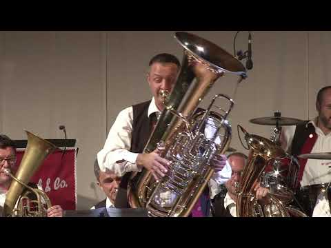 Farmer's Tuba | Blech & Co