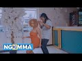 Maima Mukau Ni EX Wakwa Official 4K Video 2024