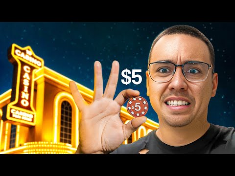 Bluffvlogz and Bluff