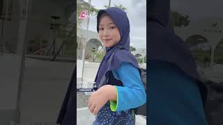 Download lagu Jilbab Kerudung Sekolah Sport Remaja Dewasa SD MI SMP SMA bergo muslim mp3 Download lagu Jilbab Kerudung Sekolah Sport Remaja Dewasa SD MI SMP SMA bergo muslim mp3
