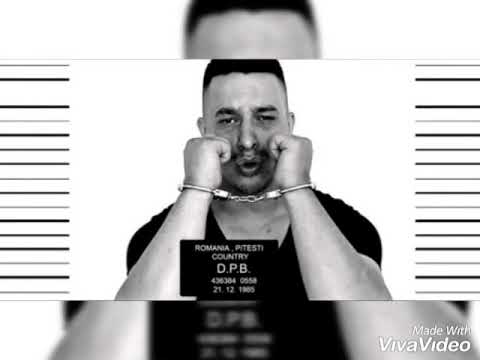 Dani printu banatului si leo sicilianu  - cearta intre frati   promo!!!