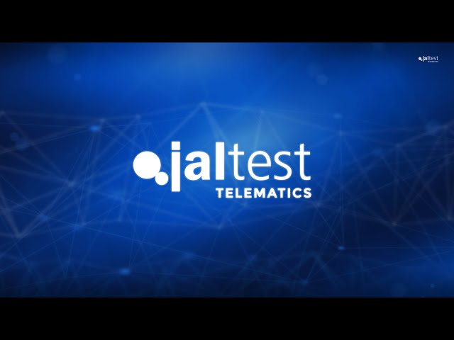 imagen-video-thelogisticsworld