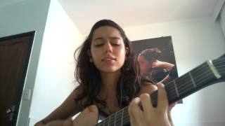 Vapor barato - O Rappa (cover)