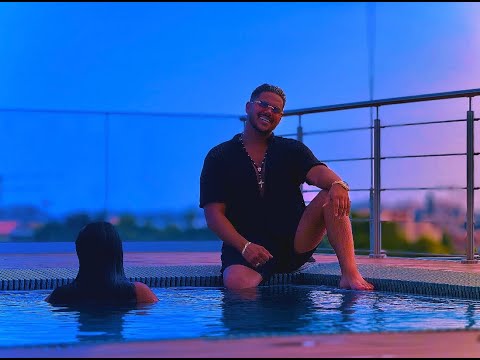 Váradi Olasz - Az utunk széjjel vált / Music 4K VIDEO