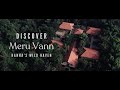 MeruVann A Boutique Lodge In Kanha National Park Sustainable Luxury Meets Tiger Trails