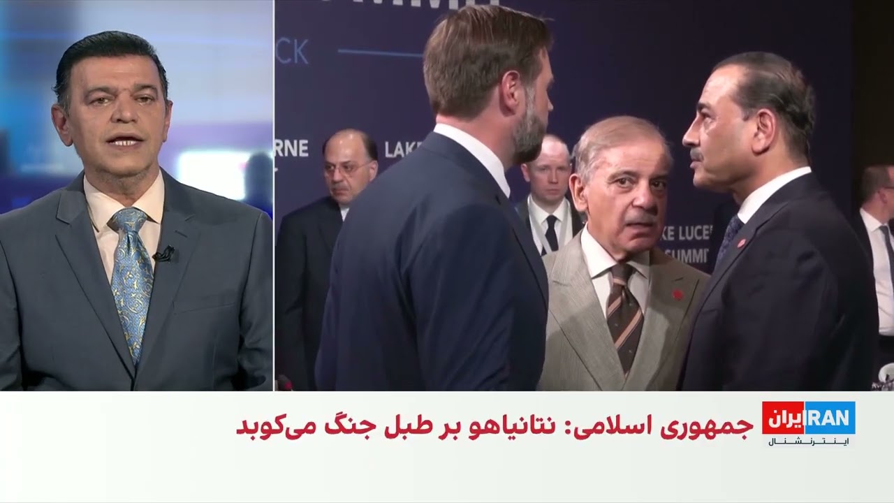 علی شیرازی: اختلاف بر سر تفاهم‌نامه اسلام‌آباد شکاف در حاکمیت را تشدید کرده 
