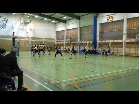 UKS Herkules Sulejówek - Grom Przytyk