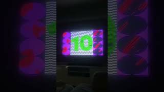 Kidz Bop Kids What A Girl Wants