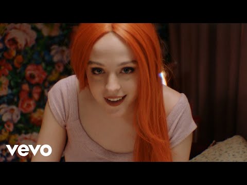 Domingo Escarlata - La bien Querida