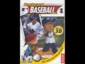 Backyard Baseball 2005 Music Generic Kid 10