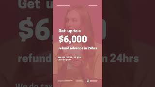 Fast Cash Advance up to $6,000 in 24hrs