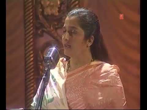 O Basanti Pawan Paagal | Padmini | Raj Kapoor | Tribute Song by Anuradha Paudwal