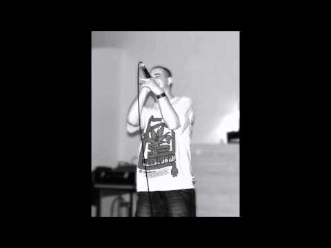 KacperNPM - Nigdy jak niewolnik prod. Pestek