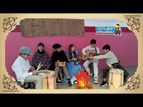 Escuela N° 16 “Jerónimo Luis de Cabrera”