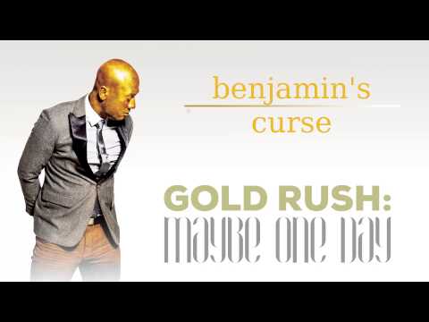 Video thumbnail for Benjamin’s Curse
