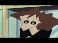 Shin Chan Tamil Episode 6