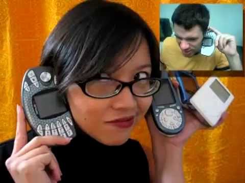 Top 10 Worst Consoles