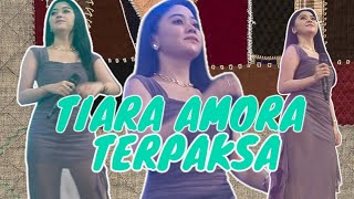 Download lagu TERPAKSA-TIARA AMORA mp3