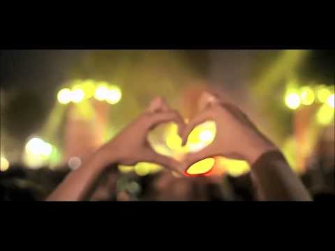 Feb. 14 - Back 2 Love (Teaser)