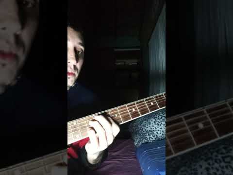 Quien Soño En Tu Almohada - Expulsados