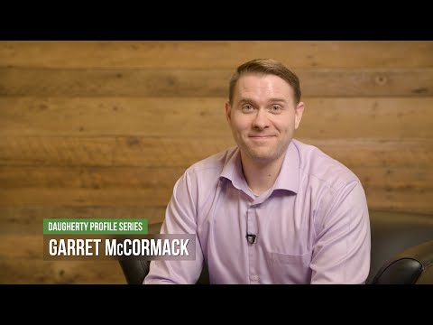 download lagu mp3 mp4 Garrett Mccormack, download lagu Garrett Mccormack gratis, unduh video klip Garrett Mccormack