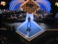 Howard Carpendale - Wem erzählst Du nach mir ...
