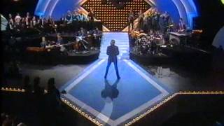 Howard Carpendale - Wem erzählst Du nach mir deine Träume Medley - 1983