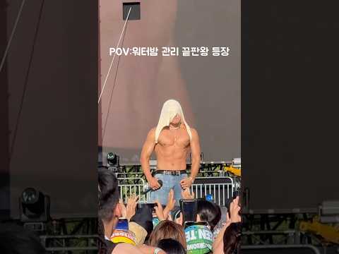 비디오 3