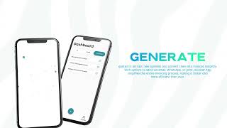 Invoicer -Invoicing Simplified | The Best Solution for Freelancers, Contractors, & Small Businesses