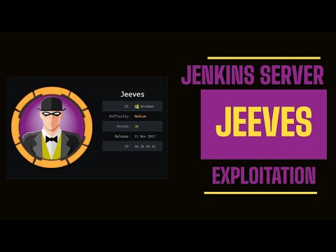 From Local File Inclusion to Remote Shell OSCP Preparation