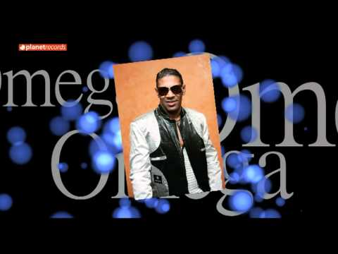 OMEGA El Fuerte - Mal Amor (Official Web Clip) Omega El Fuerte
