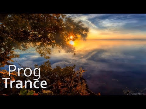 Nikhil Prakash - Live A Little (Extended Mix)