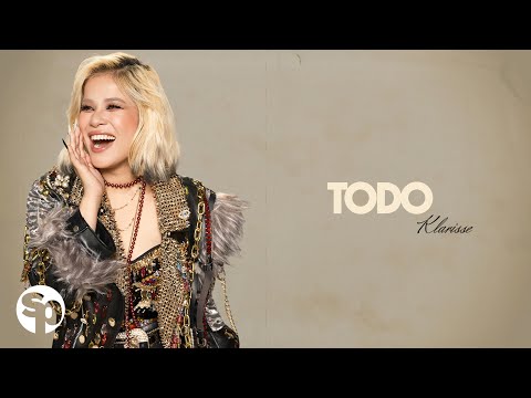 Video thumbnail for Todo