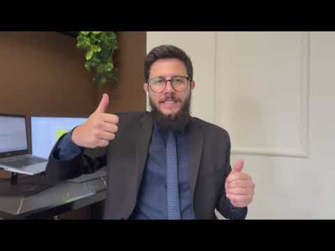 WHEN DOES A PROTECTIVE ORDER BECOME A LEGAL PROCEEDING? | Criminal Defense Attorney