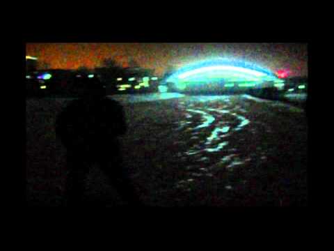 Low T & Necenzurat 03 - Oricum